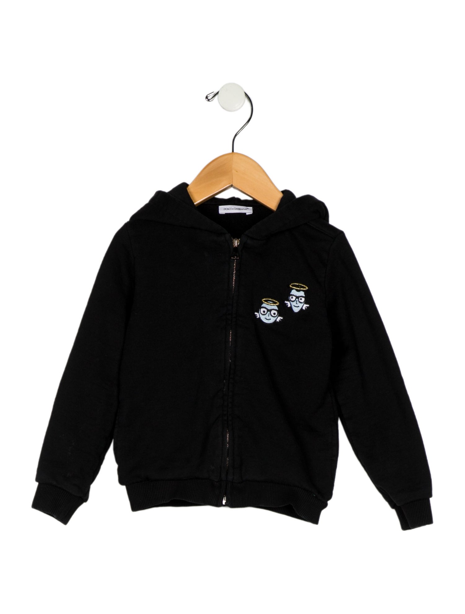 Dolce & Gabbana Jacket