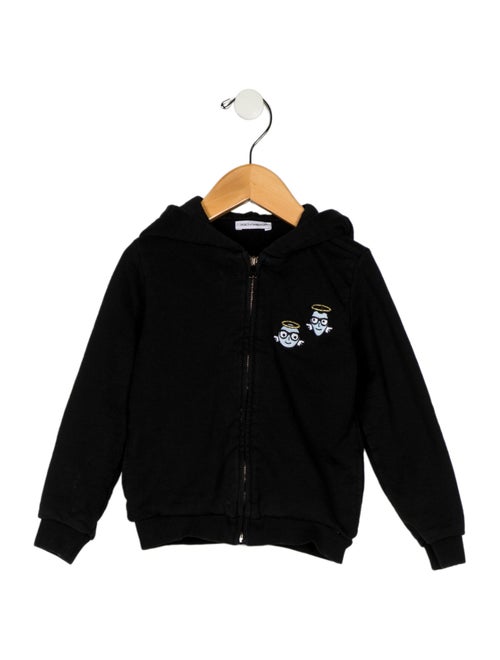 Dolce & Gabbana Jacket