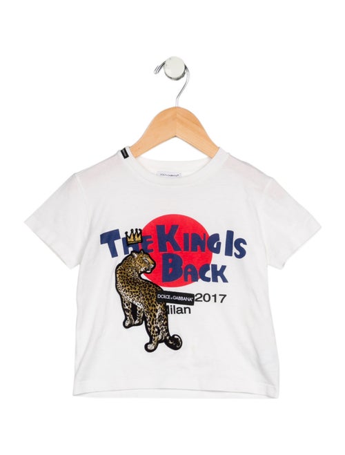 Dolce & Gabbana Shirting