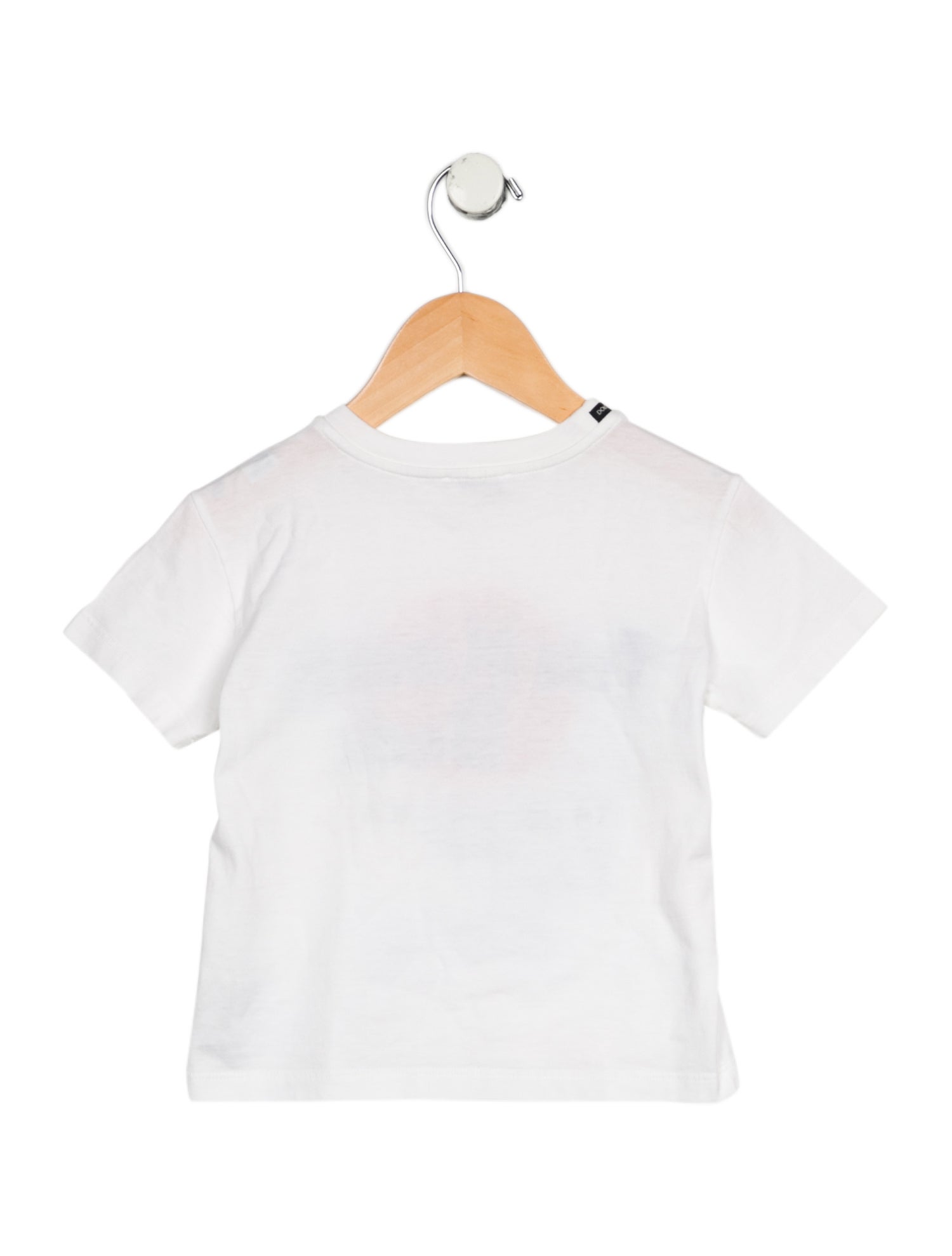 Dolce & Gabbana Shirting