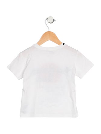 Dolce & Gabbana Shirting