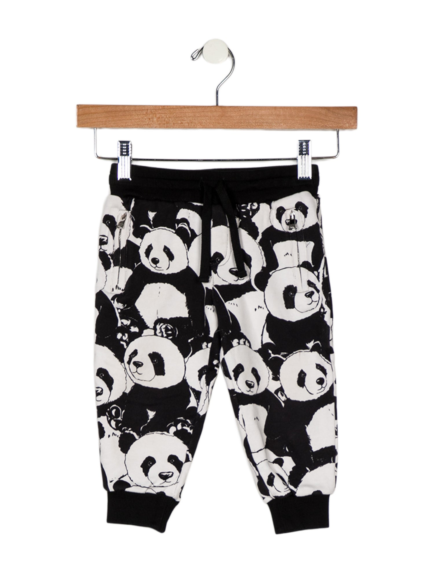 Dolce & Gabbana Sweatpants