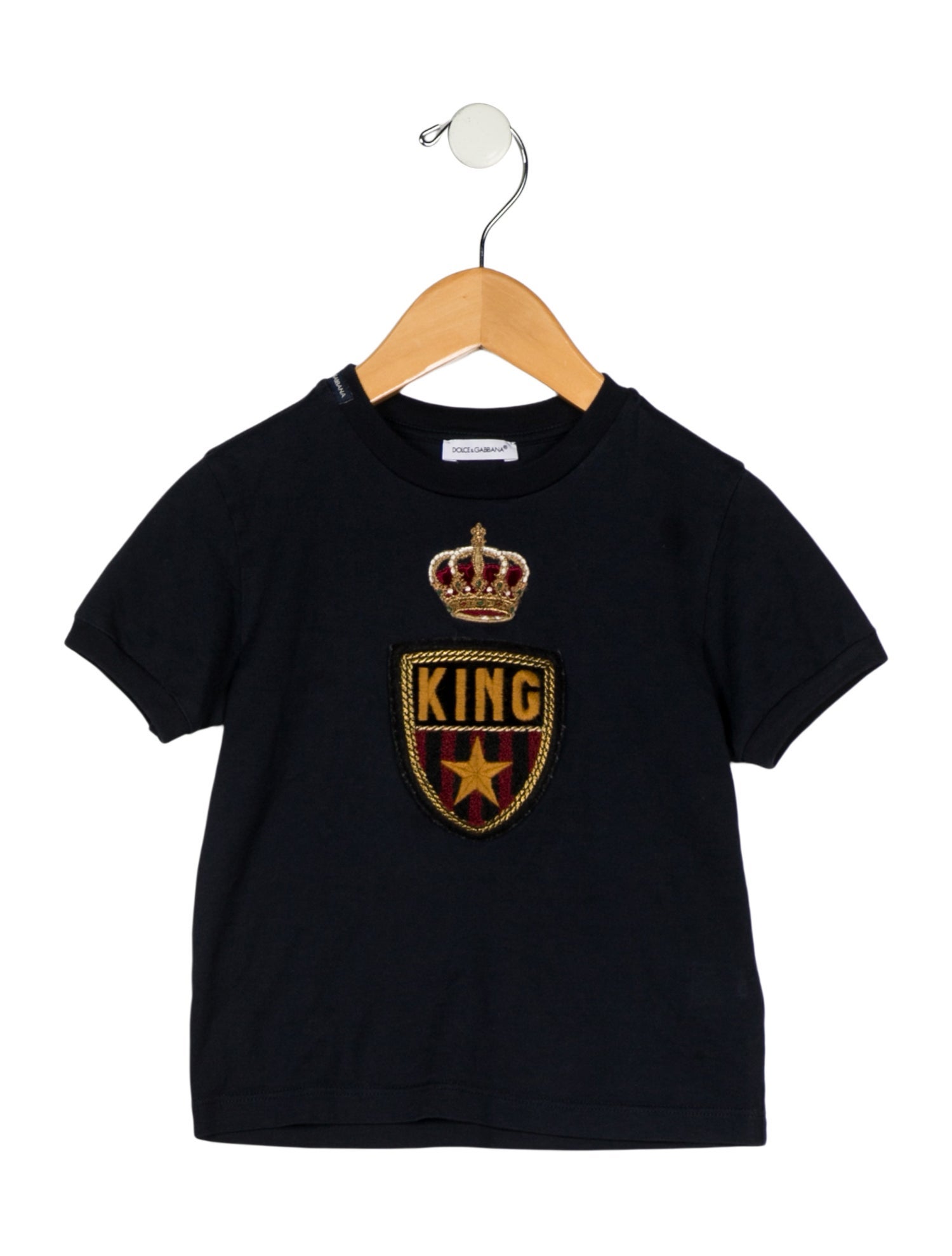 Dolce & Gabbana T-shirt