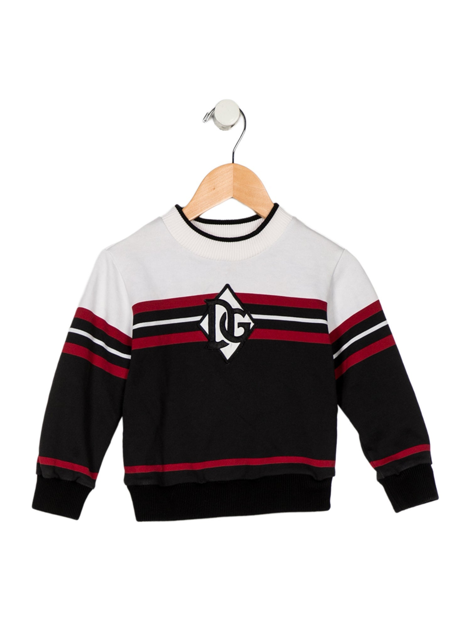 Dolce & Gabbana Sweatshirt