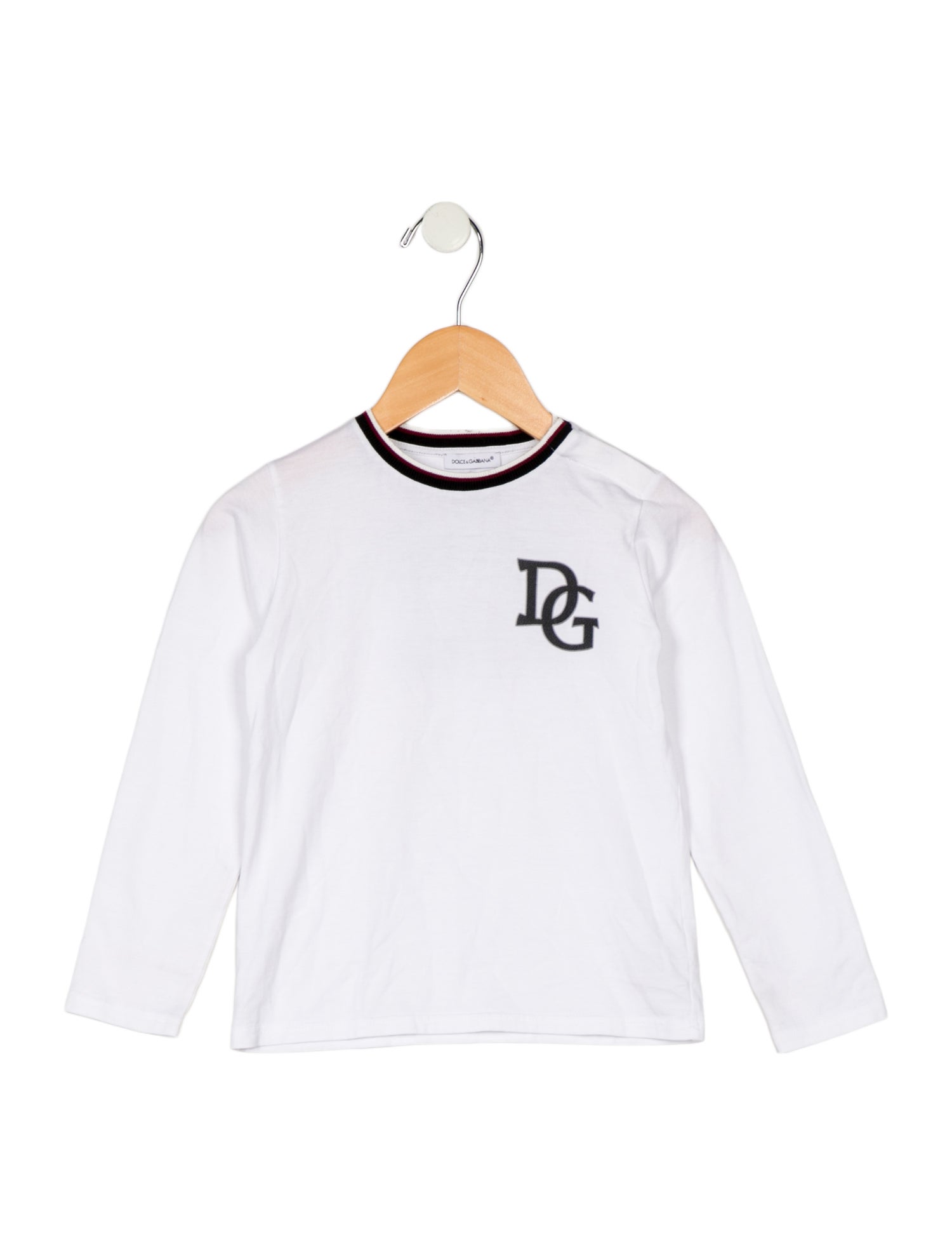 Dolce & Gabbana T-shirt