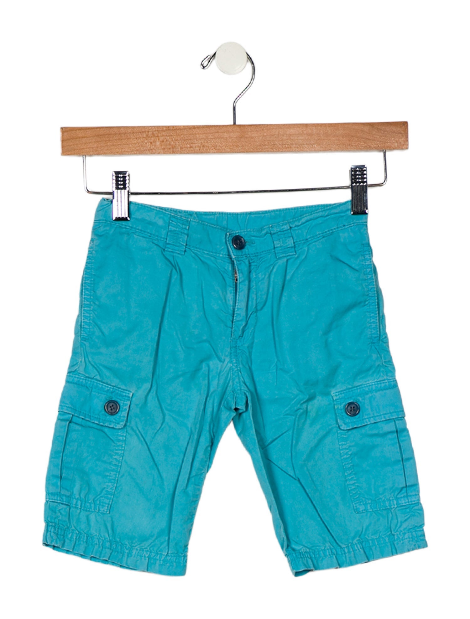 Dolce & Gabbana Shorts