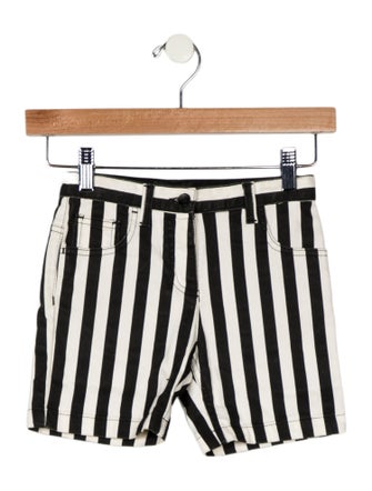 Dolce & Gabbana Shorts