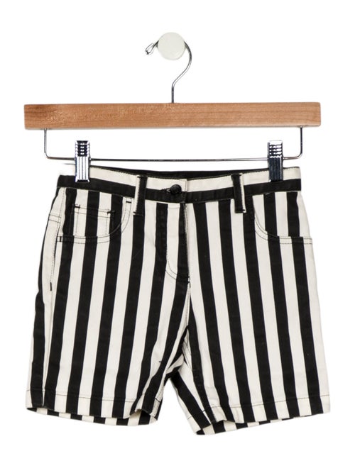 Dolce & Gabbana Shorts