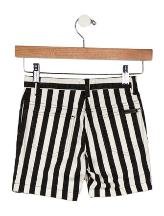 Dolce & Gabbana Shorts