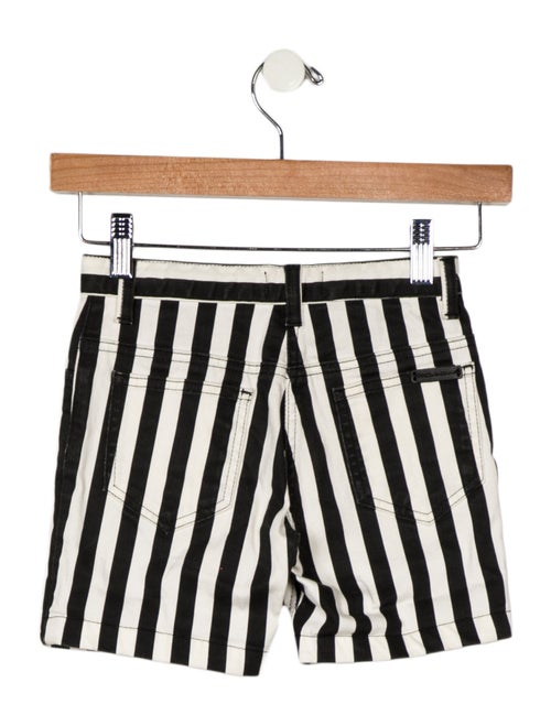 Dolce & Gabbana Shorts