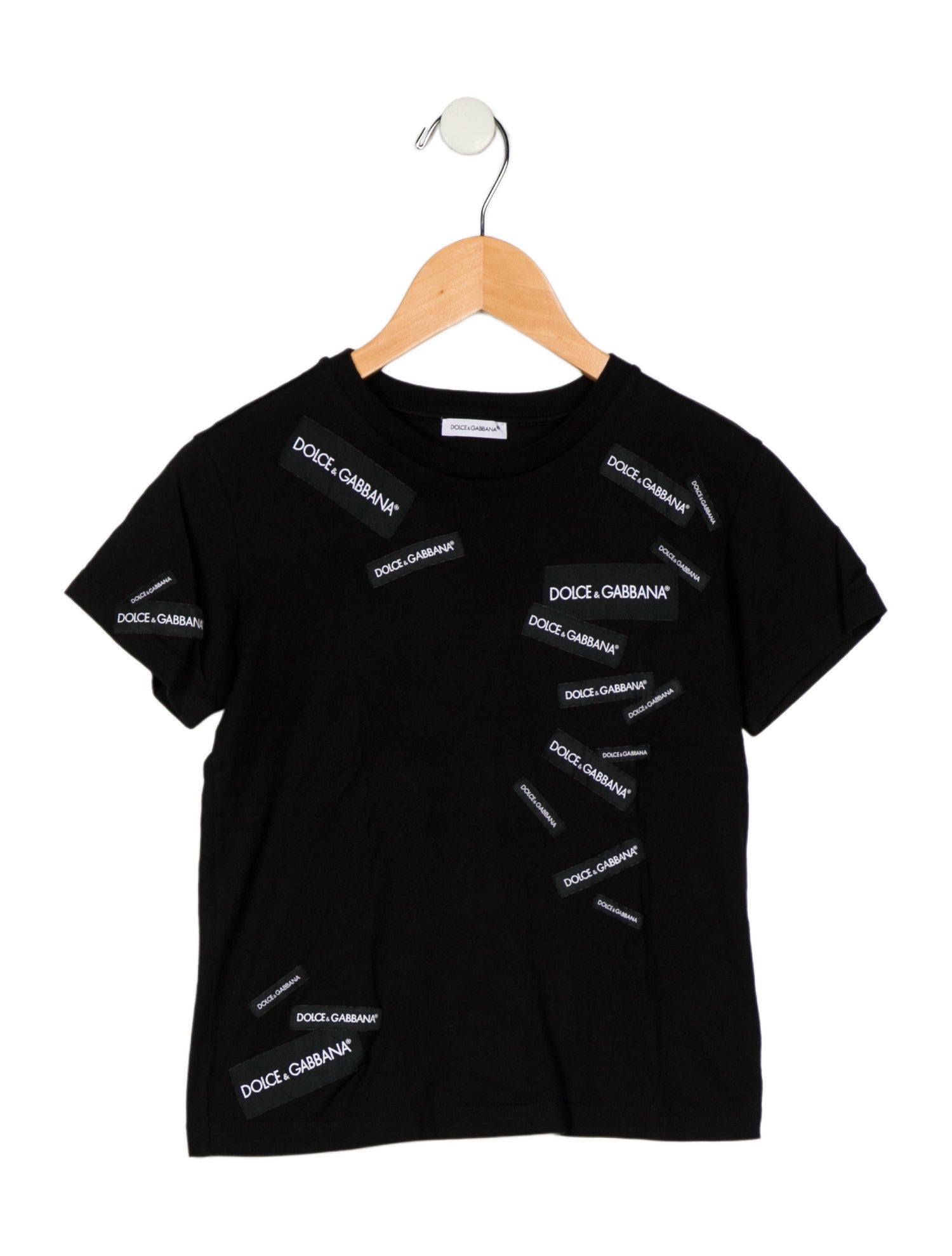 Dolce & Gabbana T-shirt