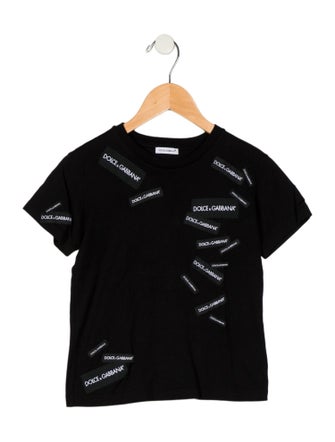 Dolce & Gabbana T-shirt