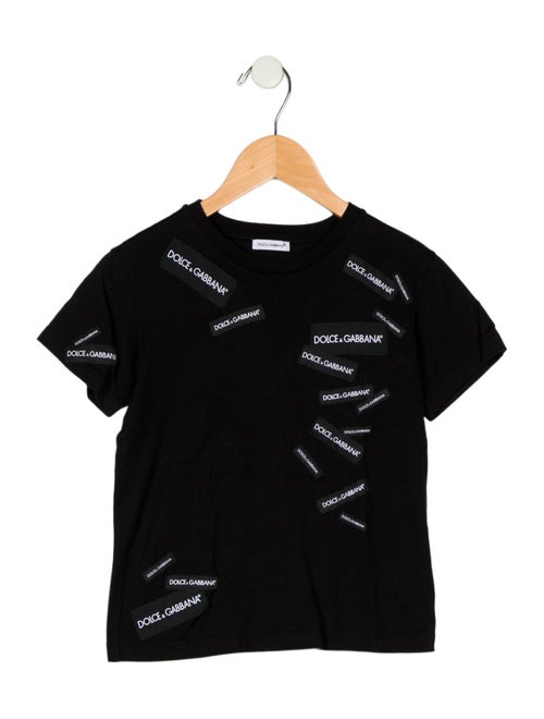Dolce & Gabbana T-shirt