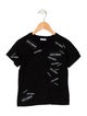 Dolce & Gabbana T-shirt