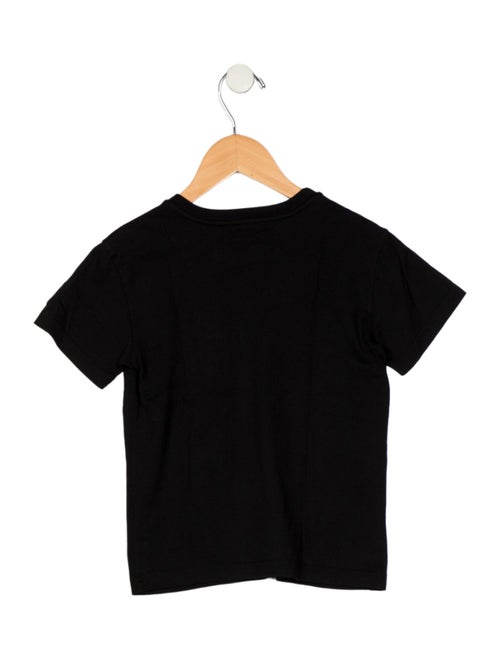 Dolce & Gabbana T-shirt