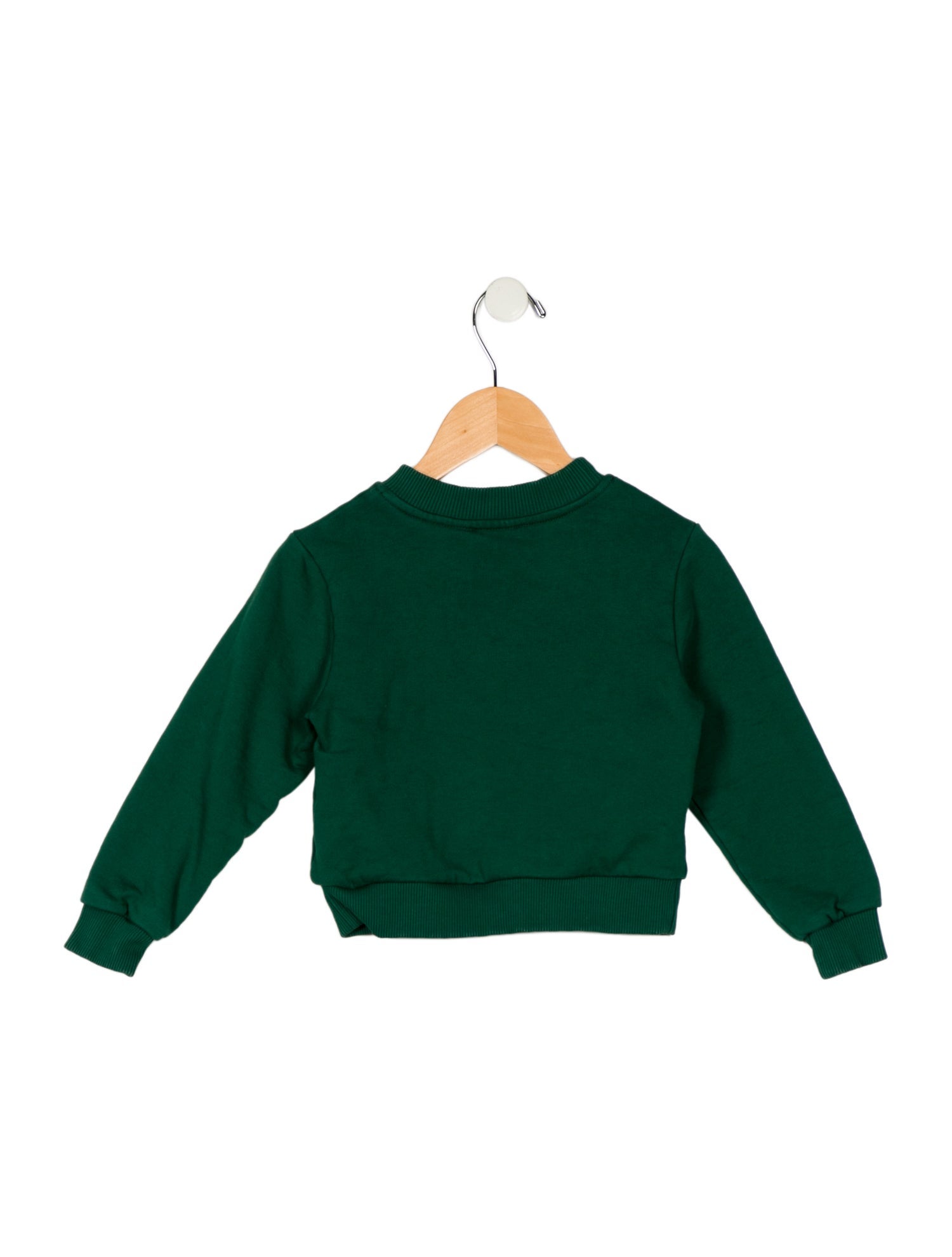 Dolce & Gabbana Sweatshirt