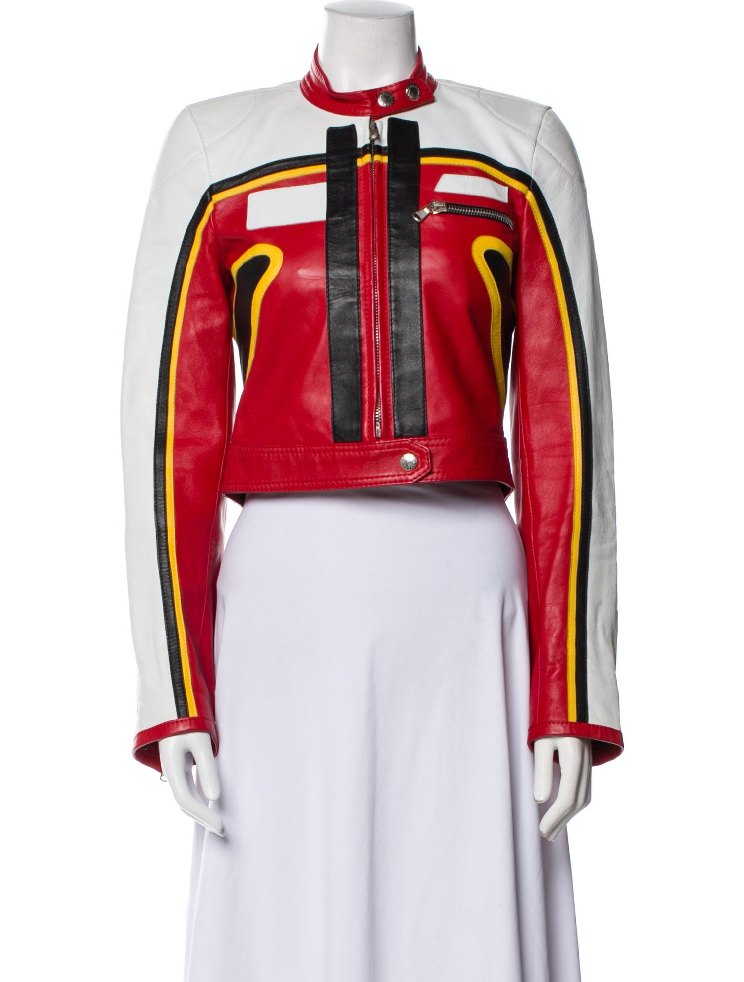 Dolce & Gabbana Vintage 2001 Evening Jacket