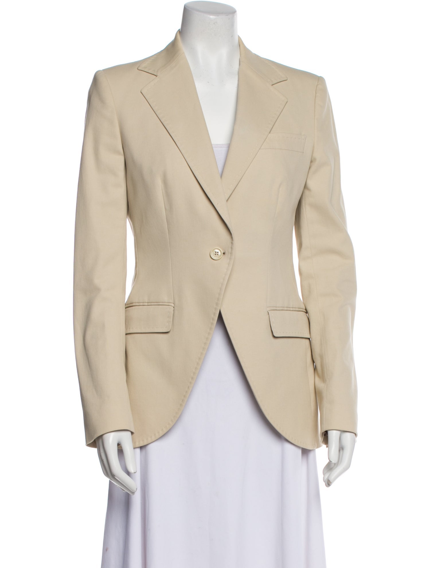 Dolce & Gabbana Blazer