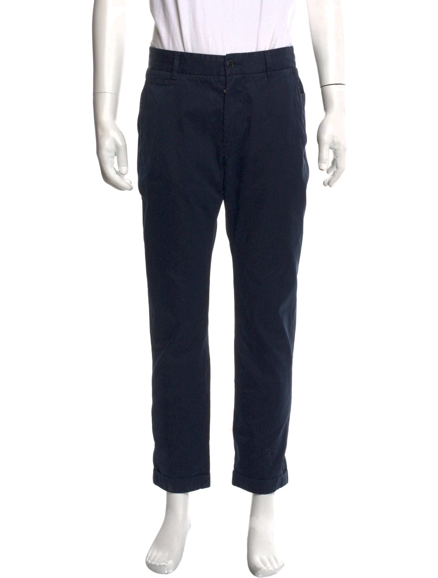 Dolce & Gabbana Chinos