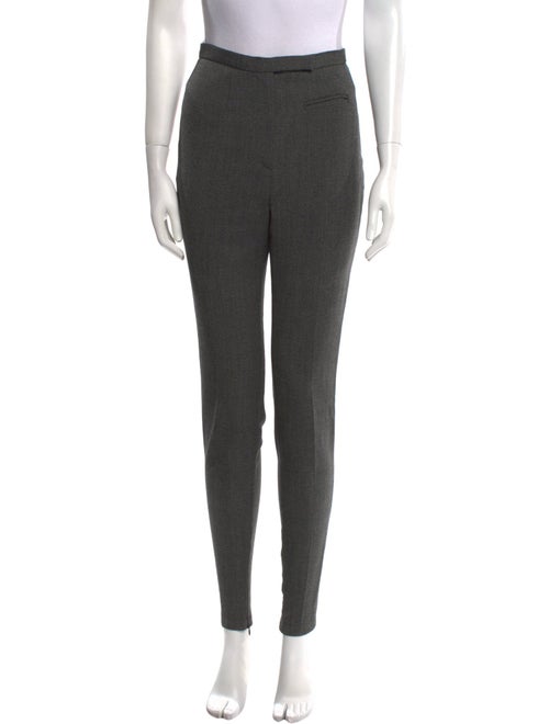 D&G Skinny Leg Pants