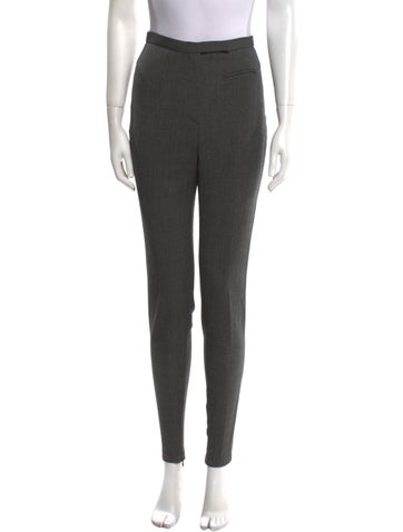 D&G Pants Skinny Leg Us4, It40 | S