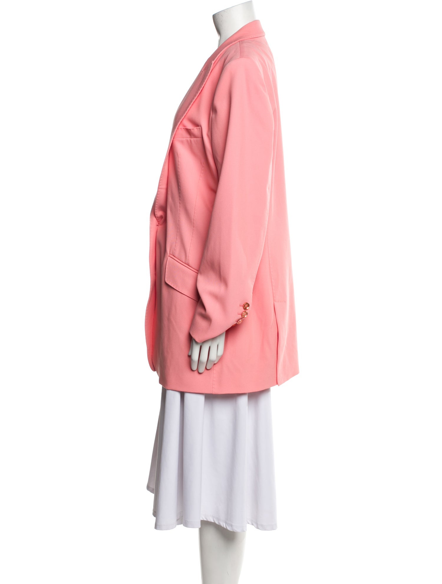 Dolce & Gabbana Blazer