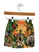 Dolce & Gabbana Infant Boys' Swimming Trunks