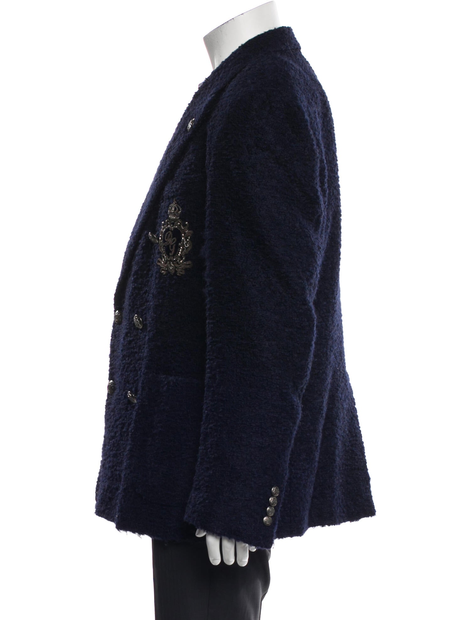 Dolce & Gabbana Blazer