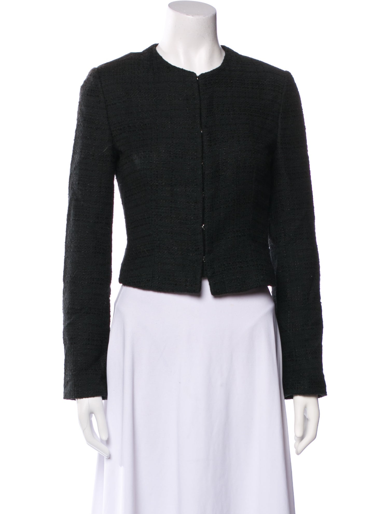 Dolce & Gabbana Evening Jacket