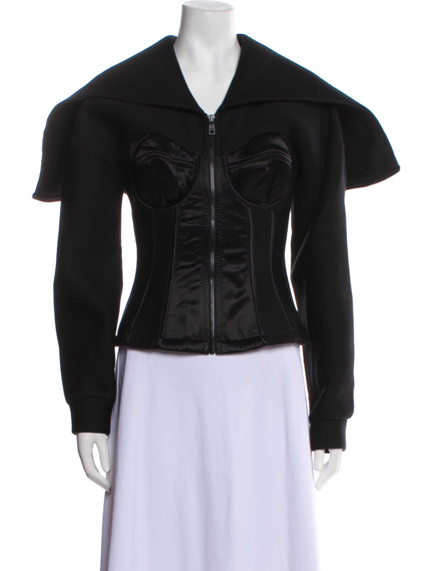 Dolce & Gabbana Evening Jacket