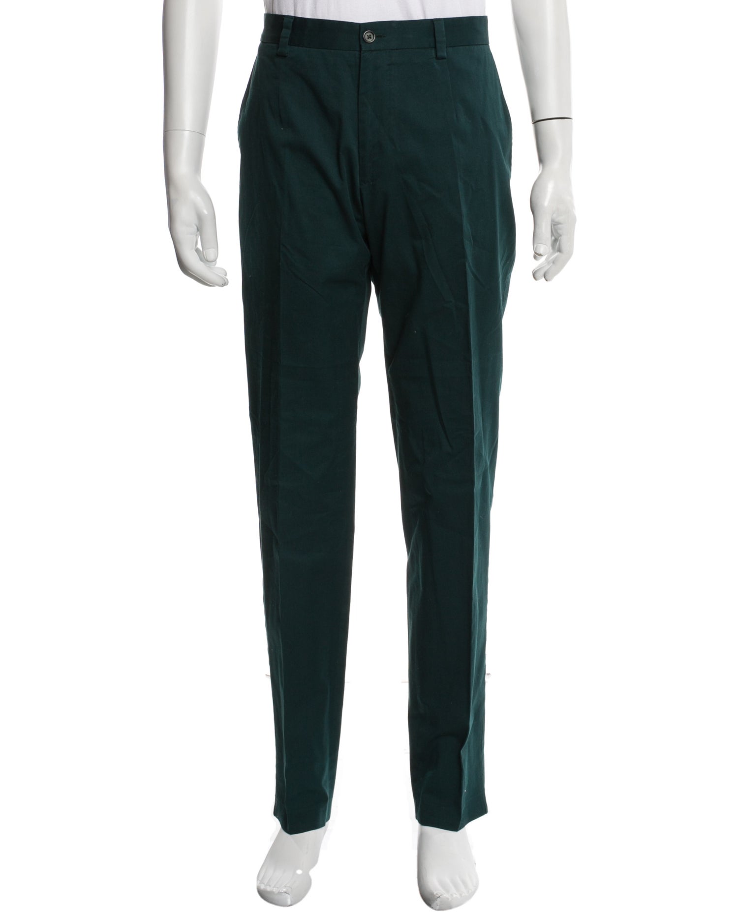 Dolce & Gabbana Pants