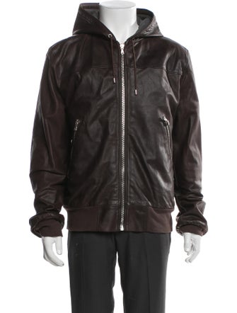 Dolce & Gabbana Jacket