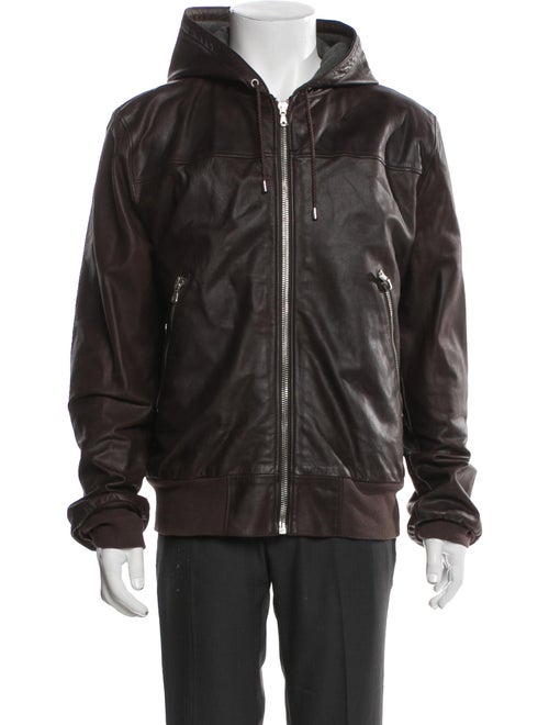 Dolce & Gabbana Jacket