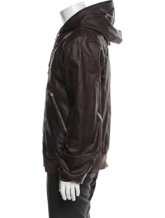 Dolce & Gabbana Jacket