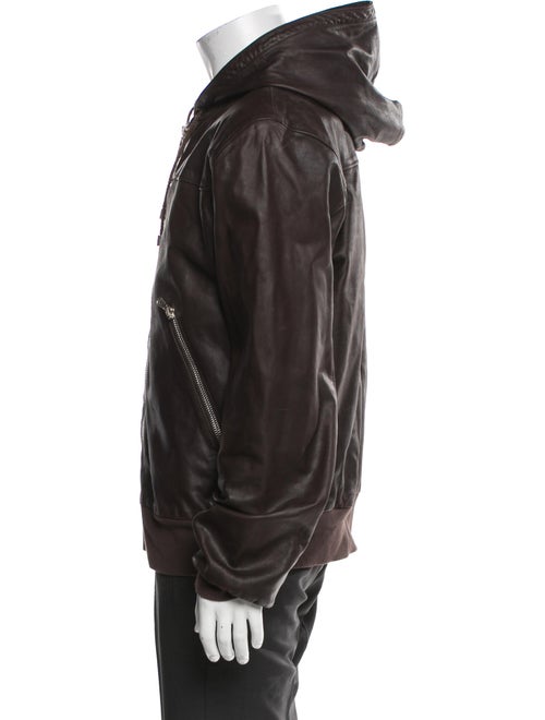 Dolce & Gabbana Jacket