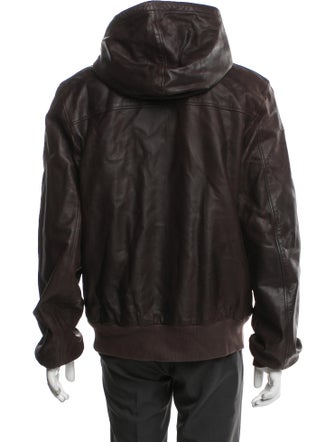 Dolce & Gabbana Jacket