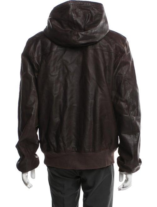 Dolce & Gabbana Jacket