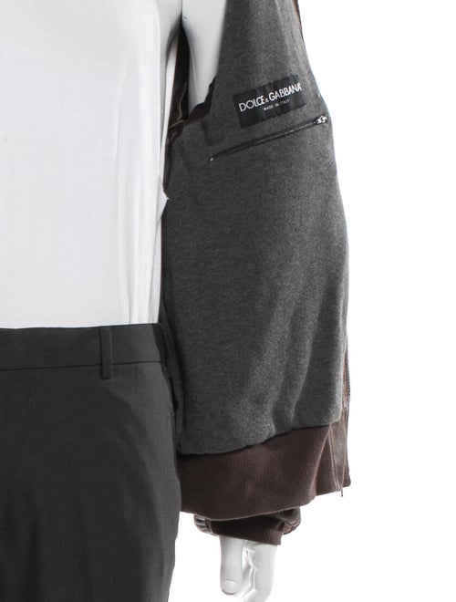 Dolce & Gabbana Jacket