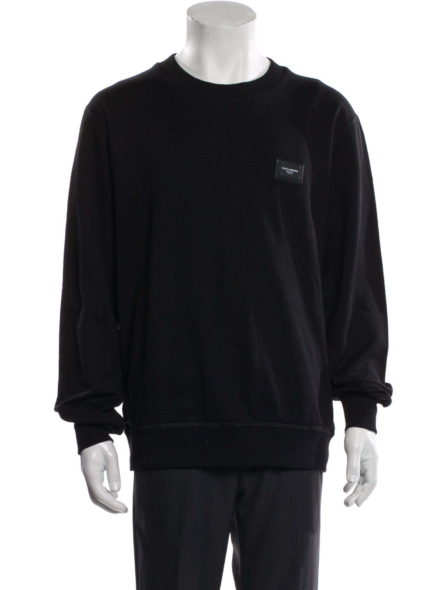 Saint Laurent 2022 Agafay 15.07.22 Hoodie - White
