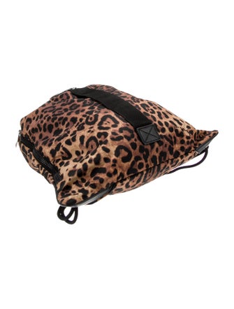 Dolce & Gabbana Bucket Bag