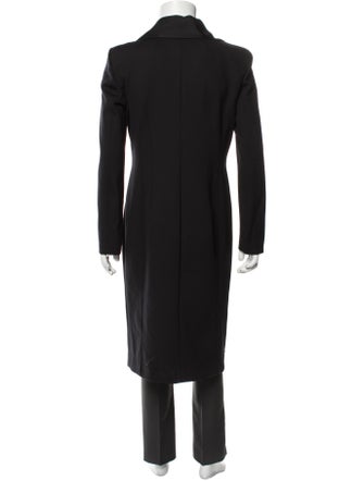 Dolce & Gabbana Overcoat