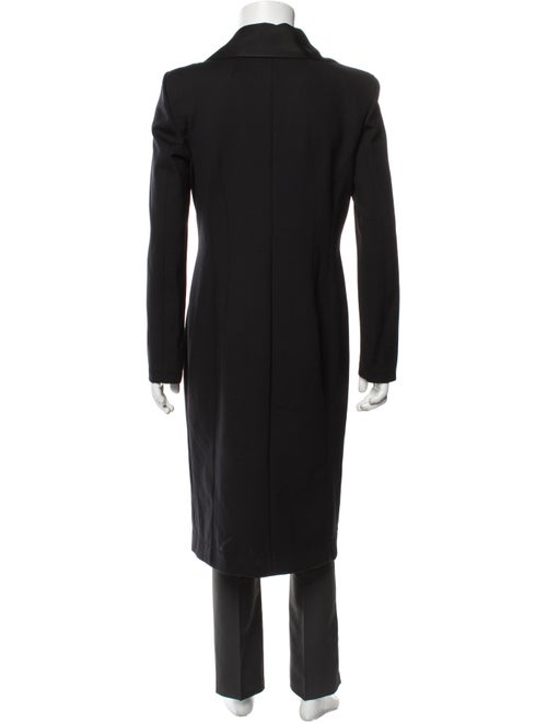 Dolce & Gabbana Overcoat