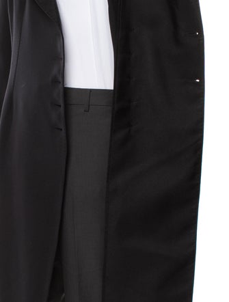 Dolce & Gabbana Overcoat