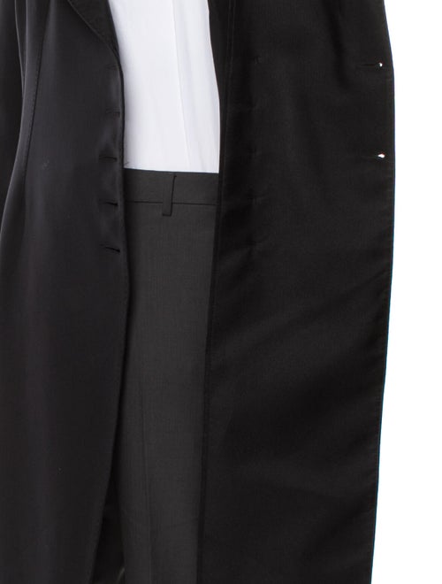 Dolce & Gabbana Overcoat