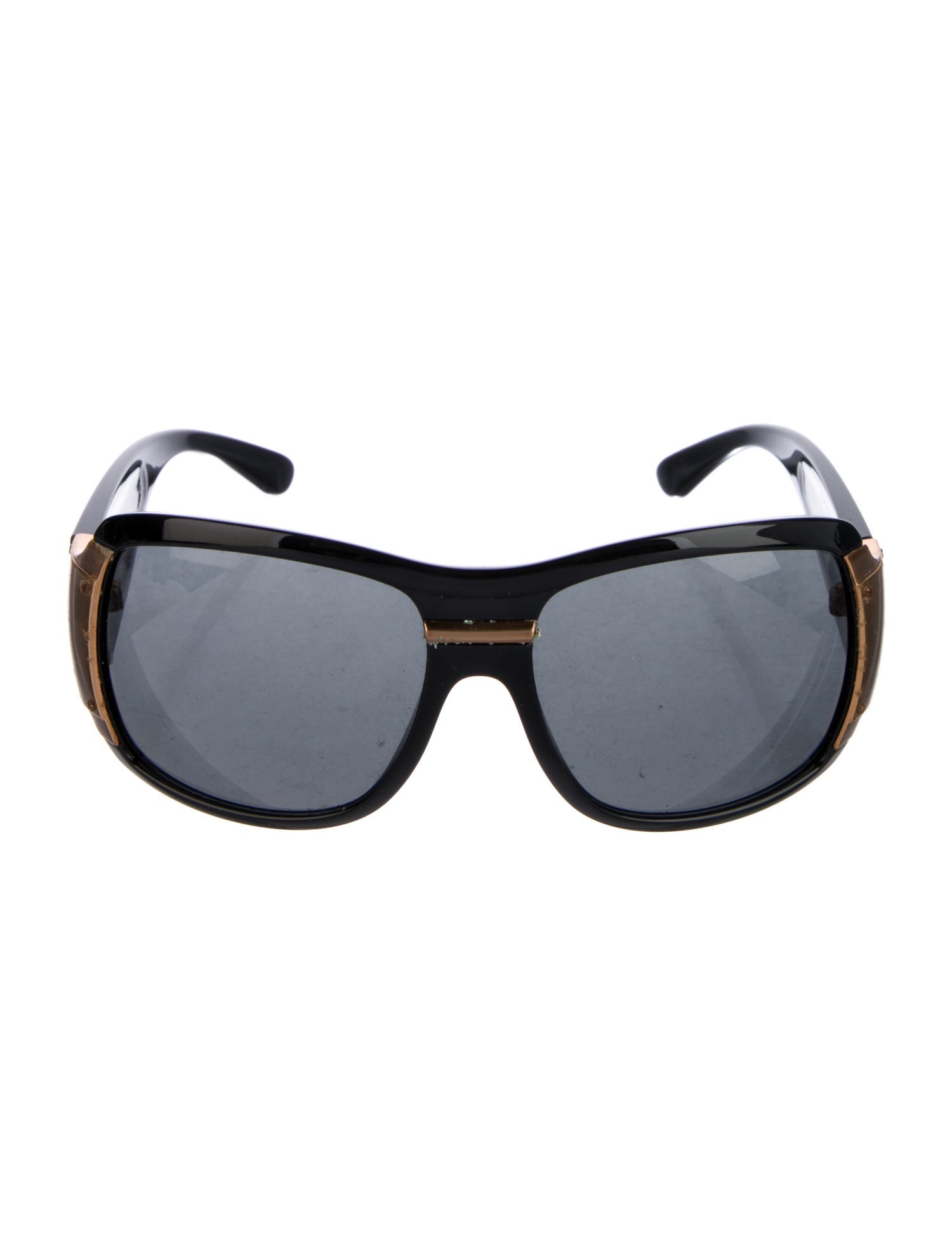 CHANEL ベージュ・黒 ミュール 35 CHANEL_22A_Metiers_dArt_Runway
