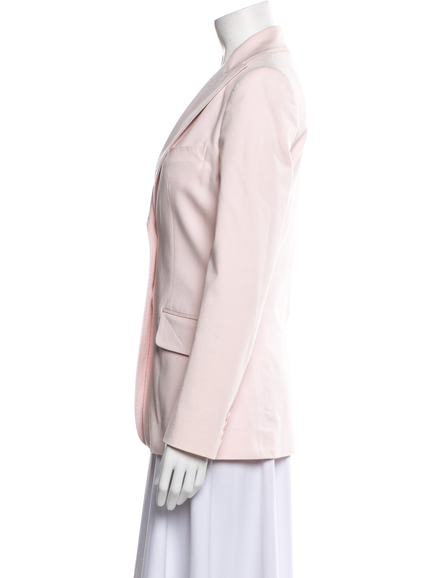 Dolce & Gabbana Pantsuit