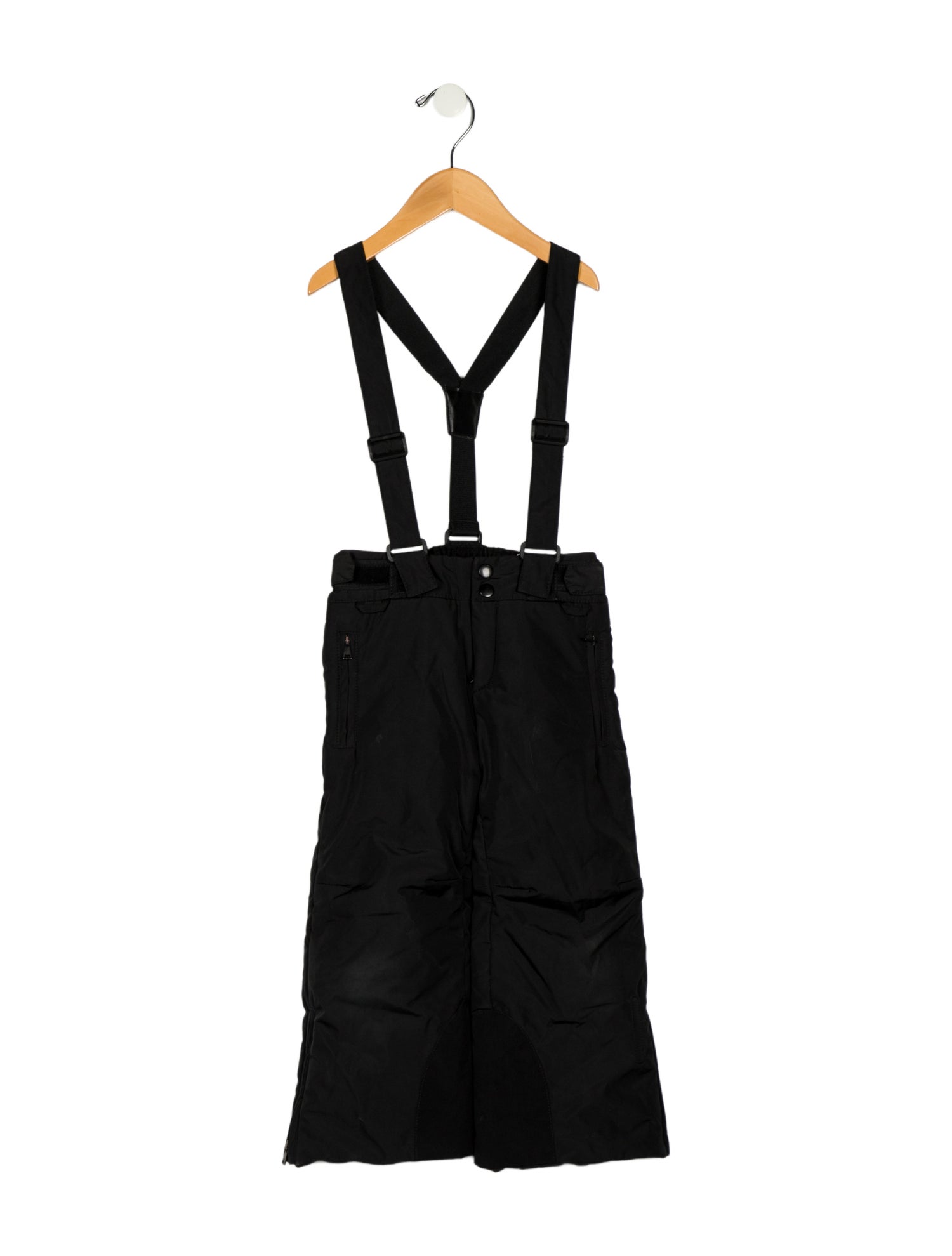 Dolce & Gabbana Ski Pants