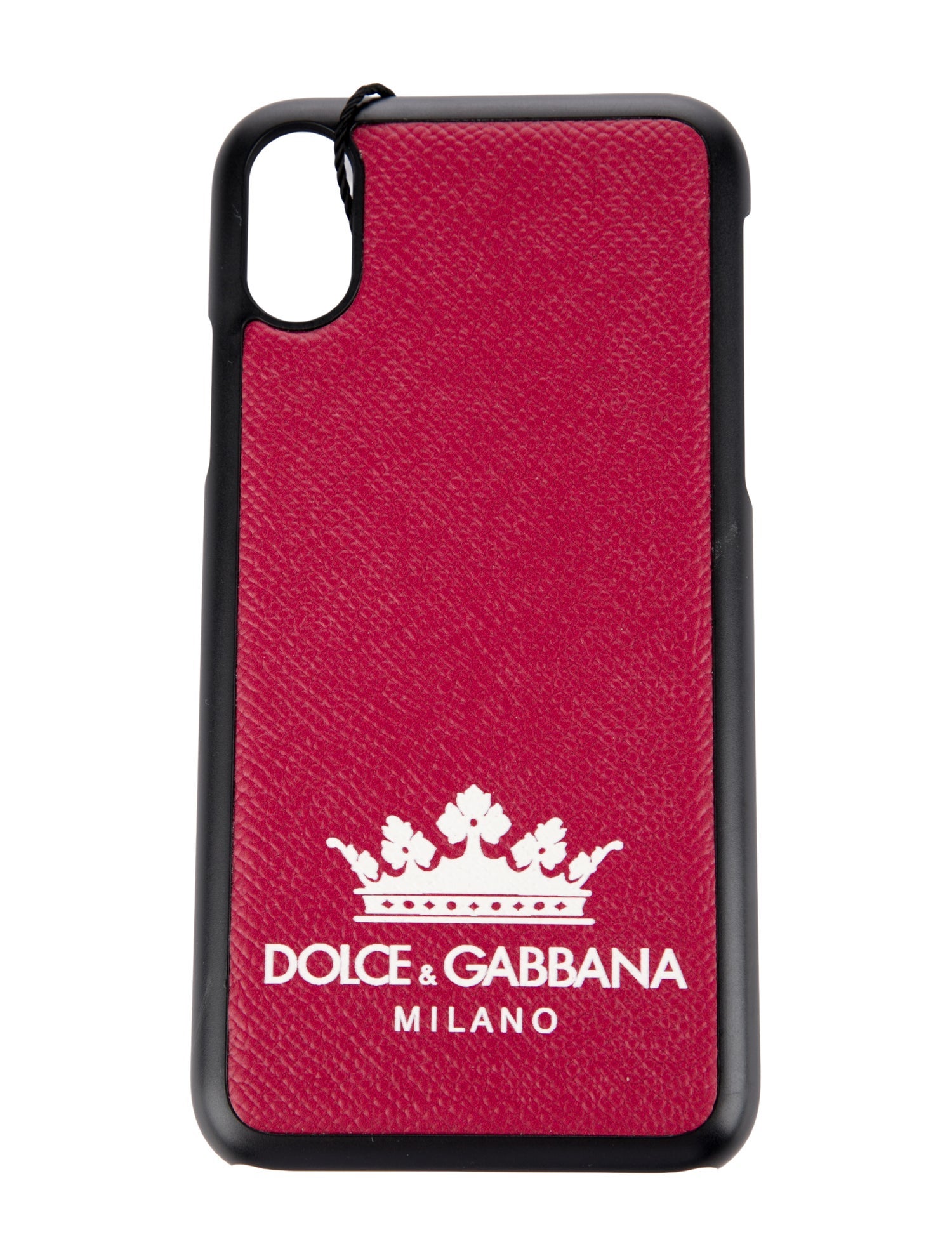 Dolce & Gabbana Iphone case