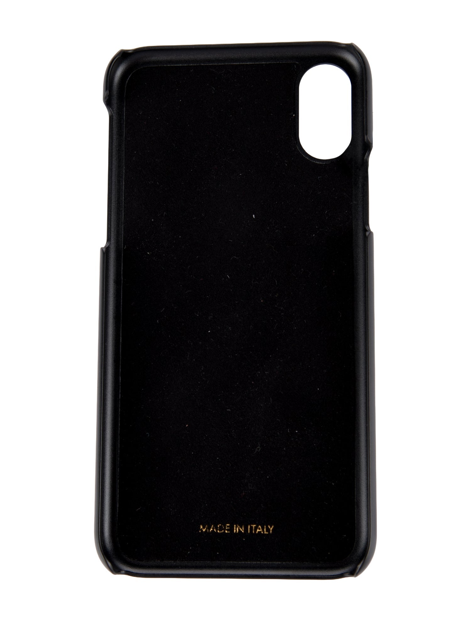 Dolce & Gabbana Iphone case