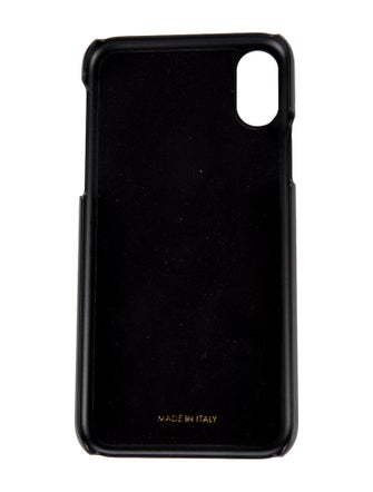 Dolce & Gabbana Iphone case